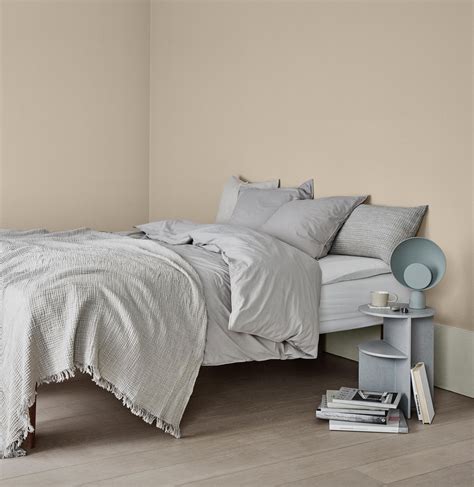 JOTUN 12075 Soothing Beige.